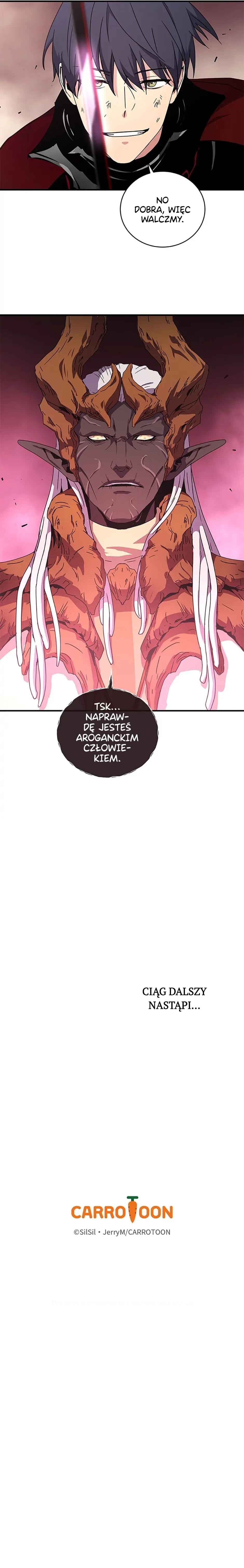 Eoreobuteun Player ui Gwihwan Chapter 42 - Page 63