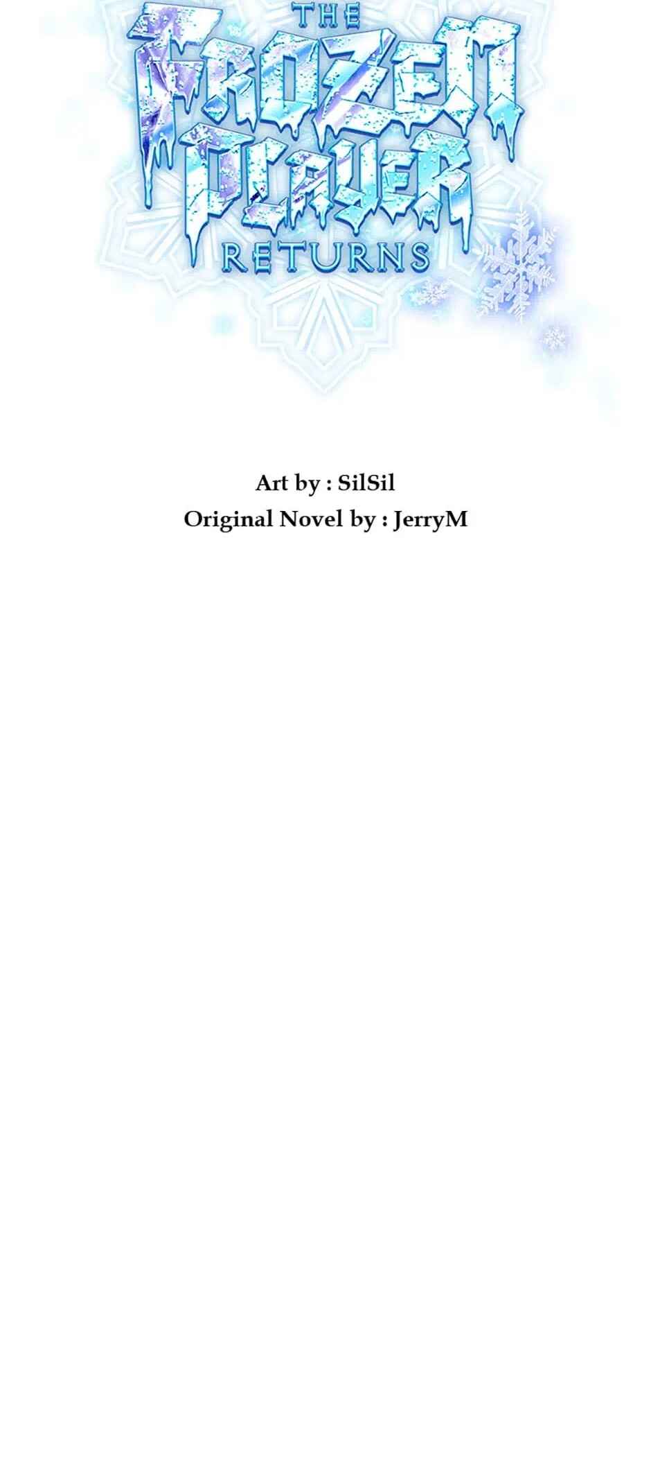Eoreobuteun Player ui Gwihwan Chapter 42 - Page 7