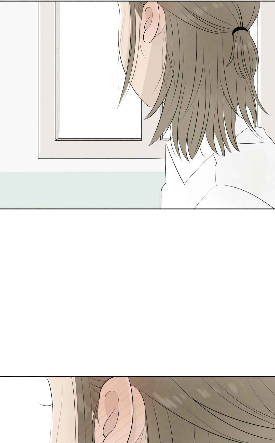 Tomato ga dwaela! Chapter 2 - Page 20