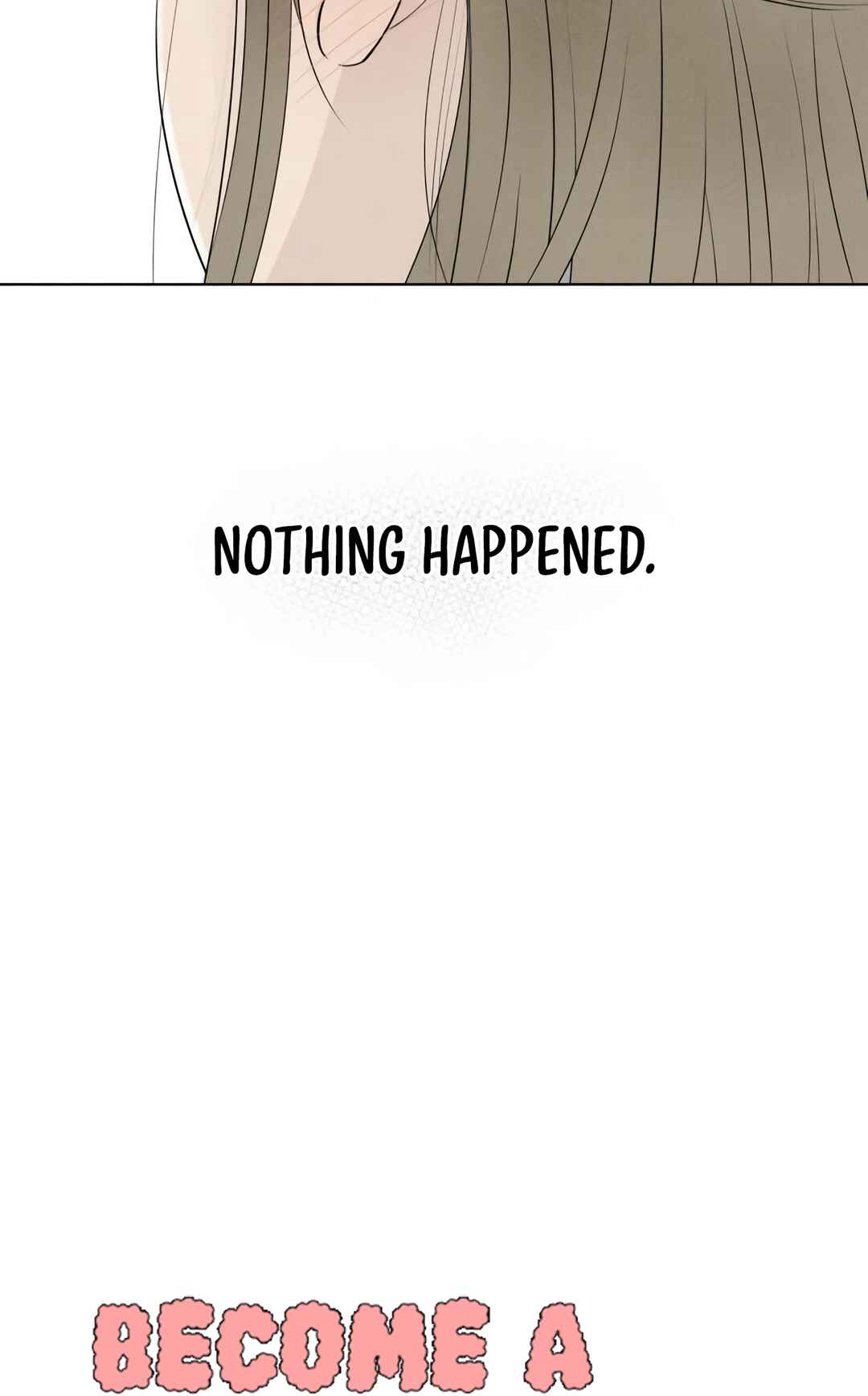 Tomato ga dwaela! Chapter 2 - Page 21
