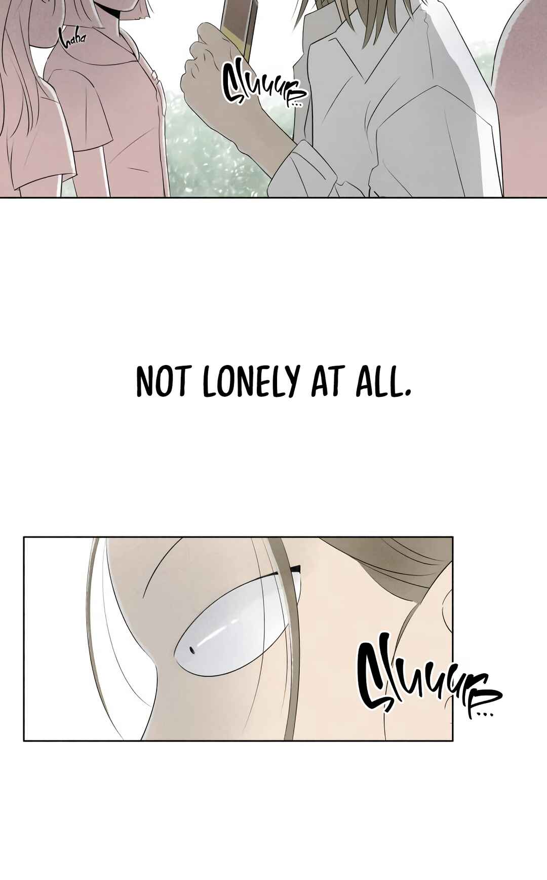 Tomato ga dwaela! Chapter 2 - Page 24