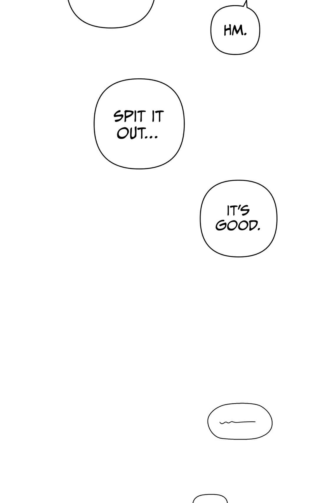 Tomato ga dwaela! Chapter 2 - Page 44