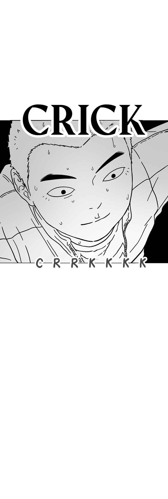 Byeorisamsyap Chapter 16 - Page 7