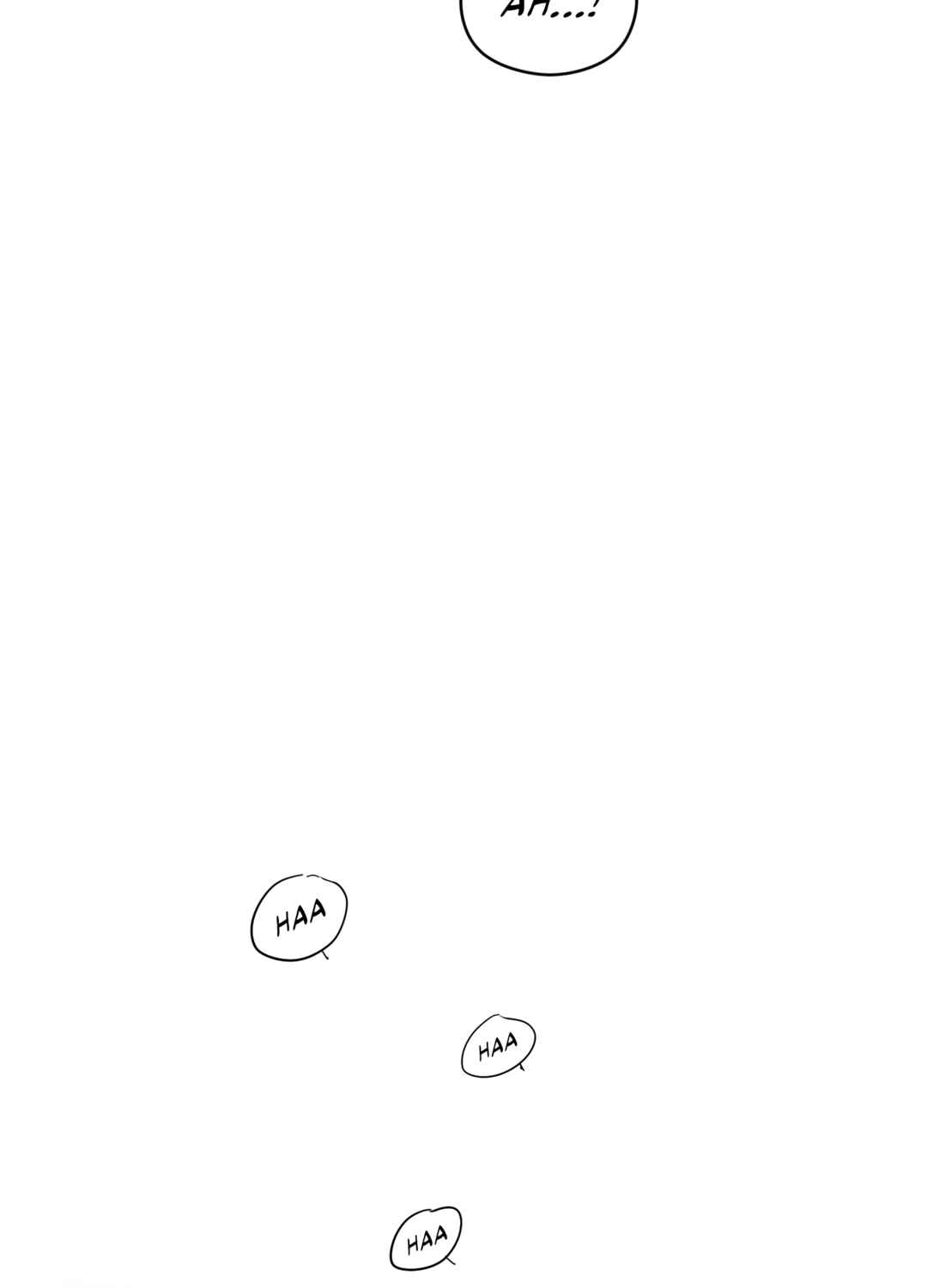 Love Thy Neighbor Chapter 23 - Page 29