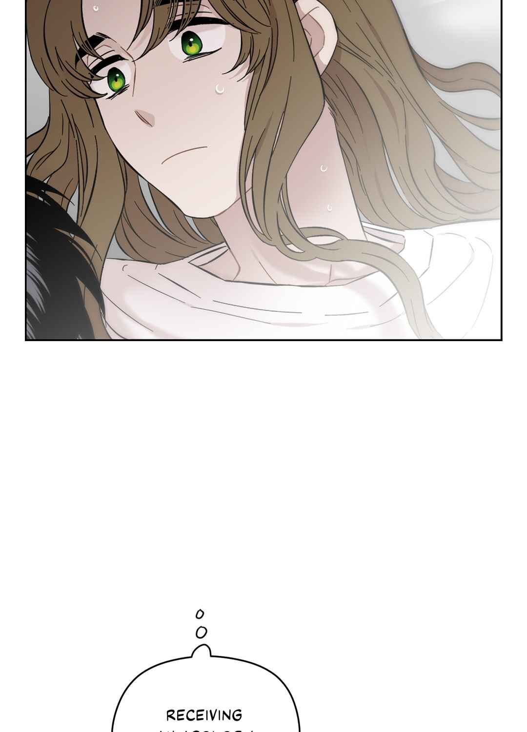 Love Thy Neighbor Chapter 23 - Page 66