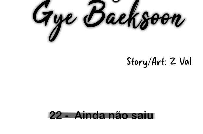 Mujikbaeksu Gye Baek-sun Chapter 22 - Page 115