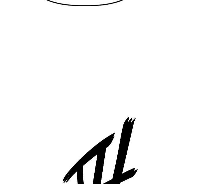 Mujikbaeksu Gye Baek-sun Chapter 22 - Page 39