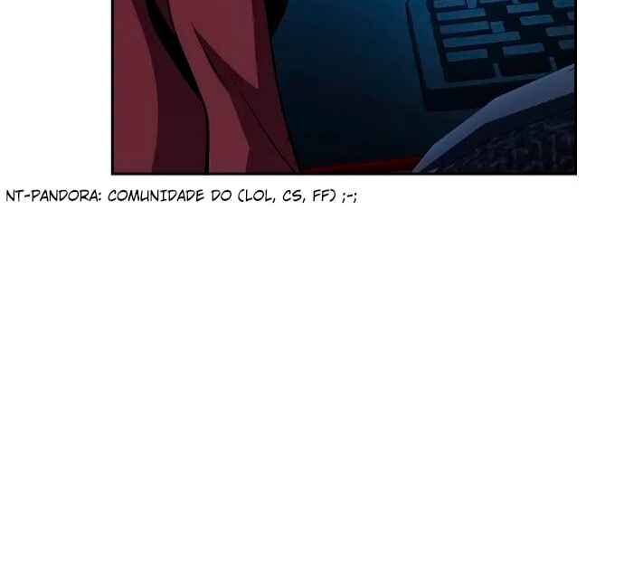 Mujikbaeksu Gye Baek-sun Chapter 22 - Page 47