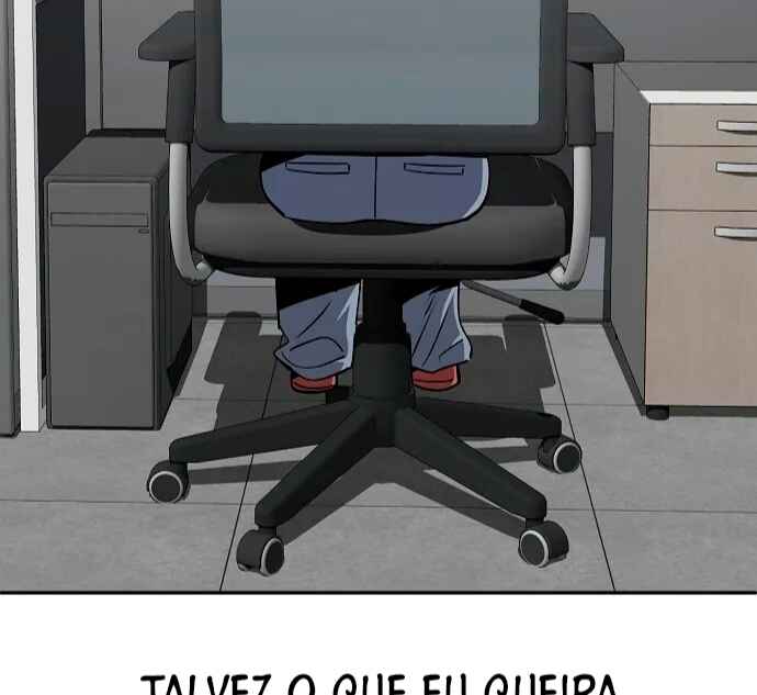 Mujikbaeksu Gye Baek-sun Chapter 22 - Page 59