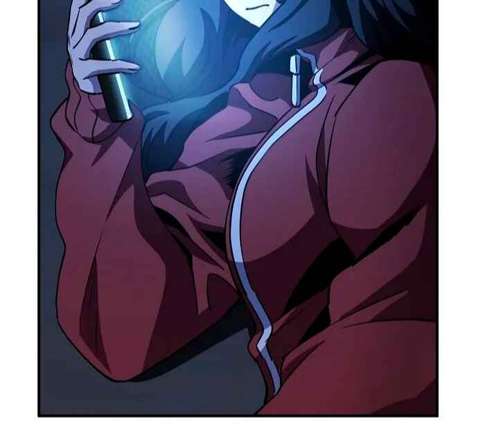Mujikbaeksu Gye Baek-sun Chapter 22 - Page 62