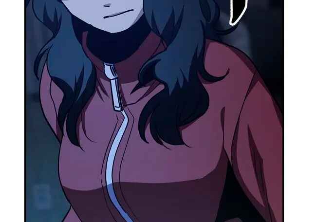 Mujikbaeksu Gye Baek-sun Chapter 22 - Page 97