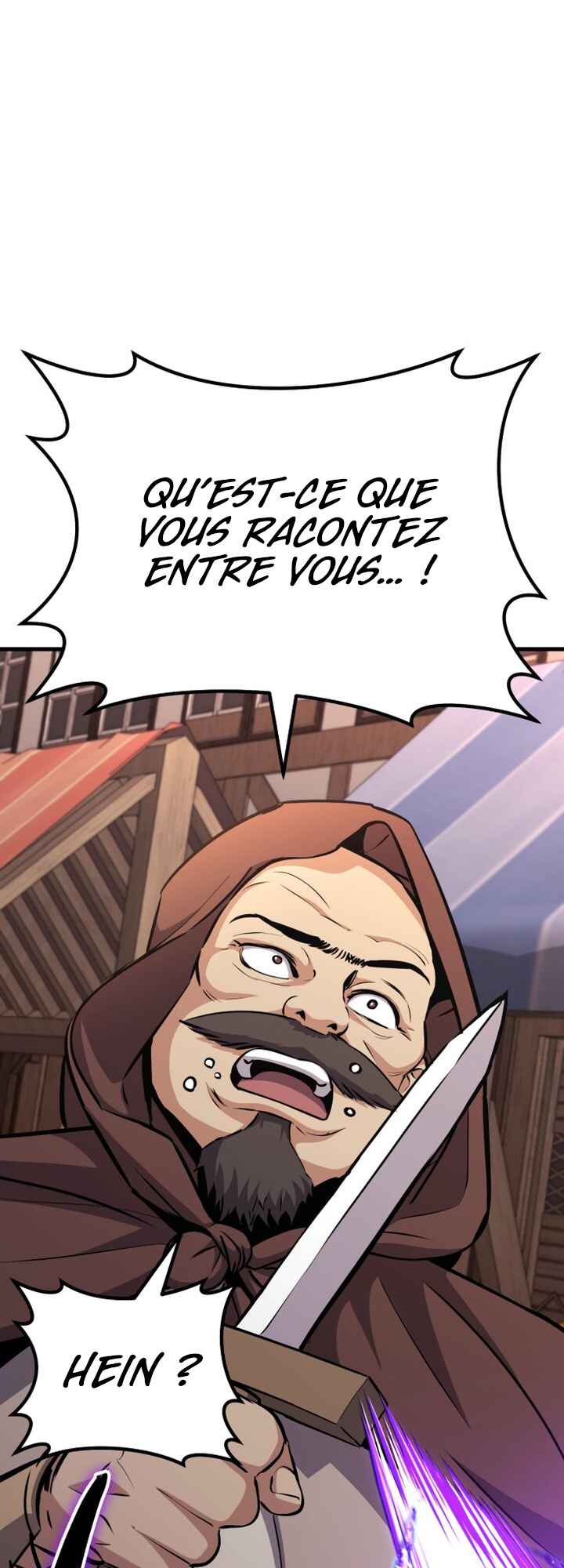 What Can I Do Alone Chapter 20 - Page 34