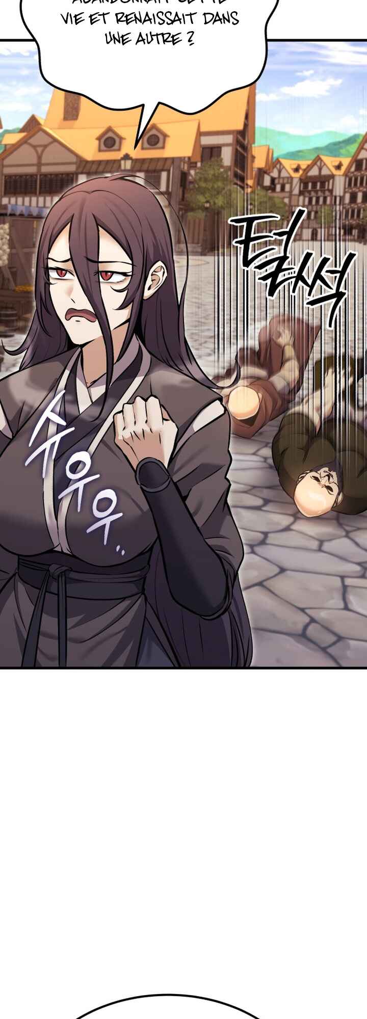 What Can I Do Alone Chapter 20 - Page 39