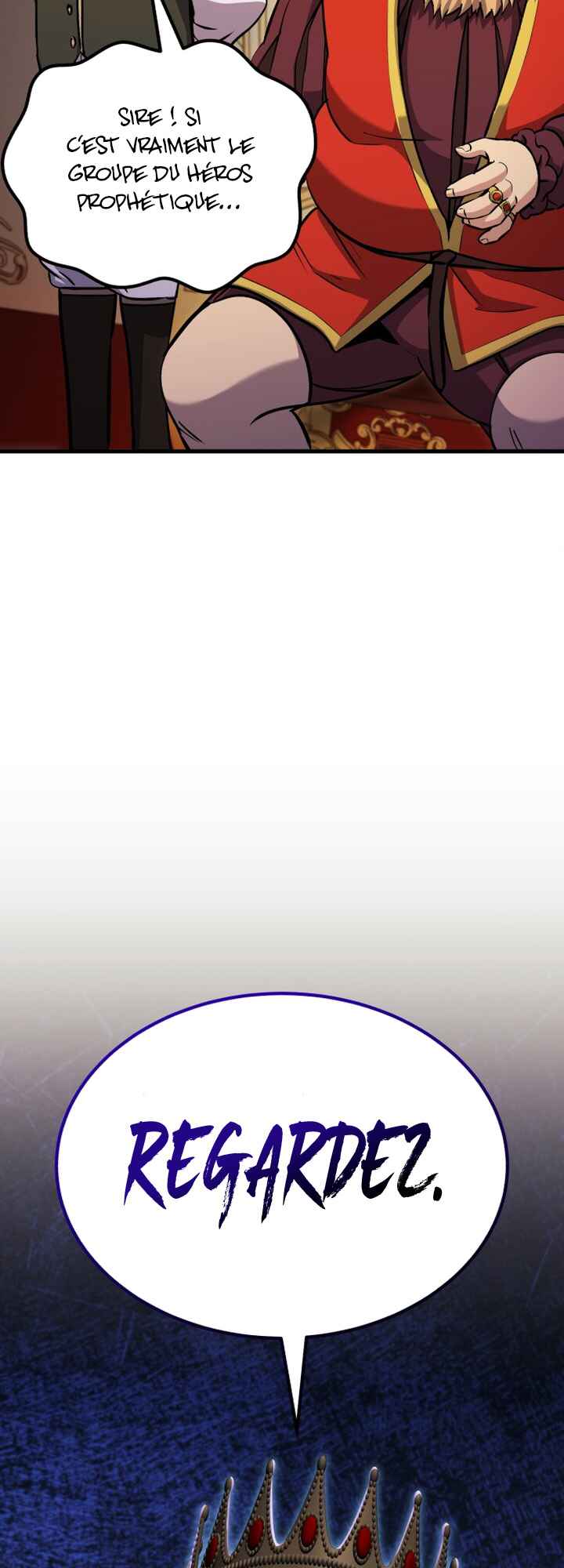 What Can I Do Alone Chapter 20 - Page 62