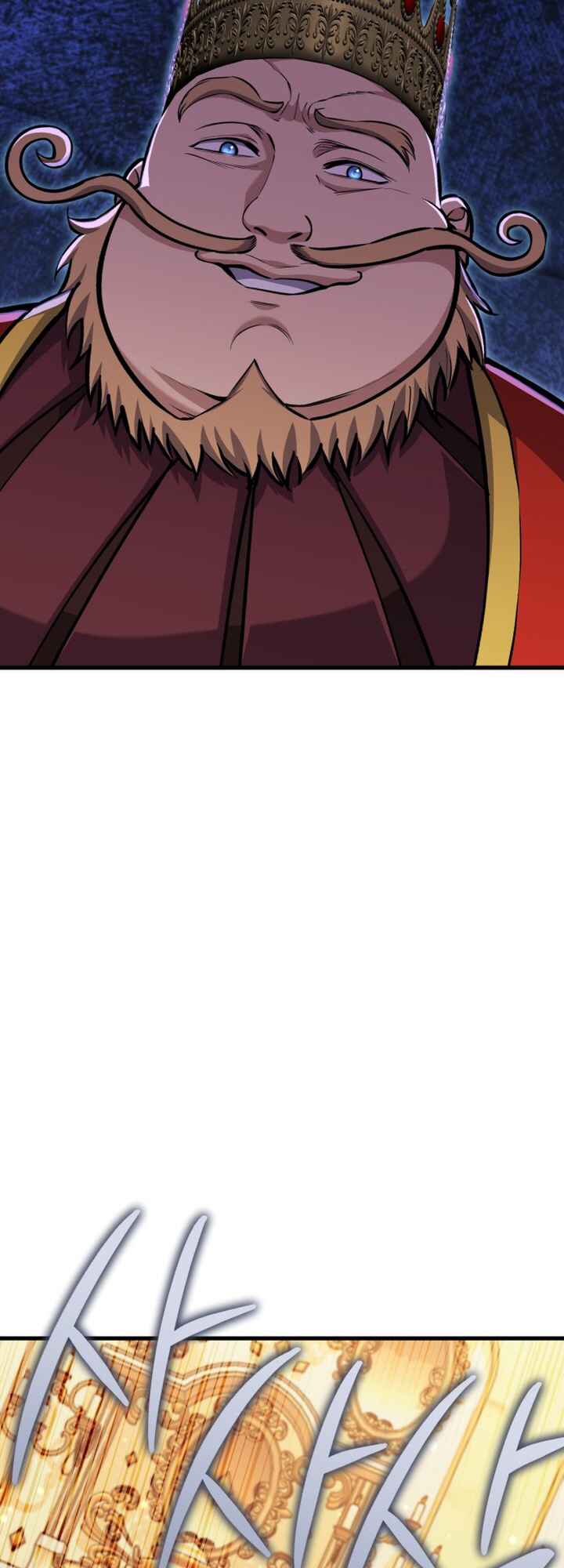 What Can I Do Alone Chapter 20 - Page 63