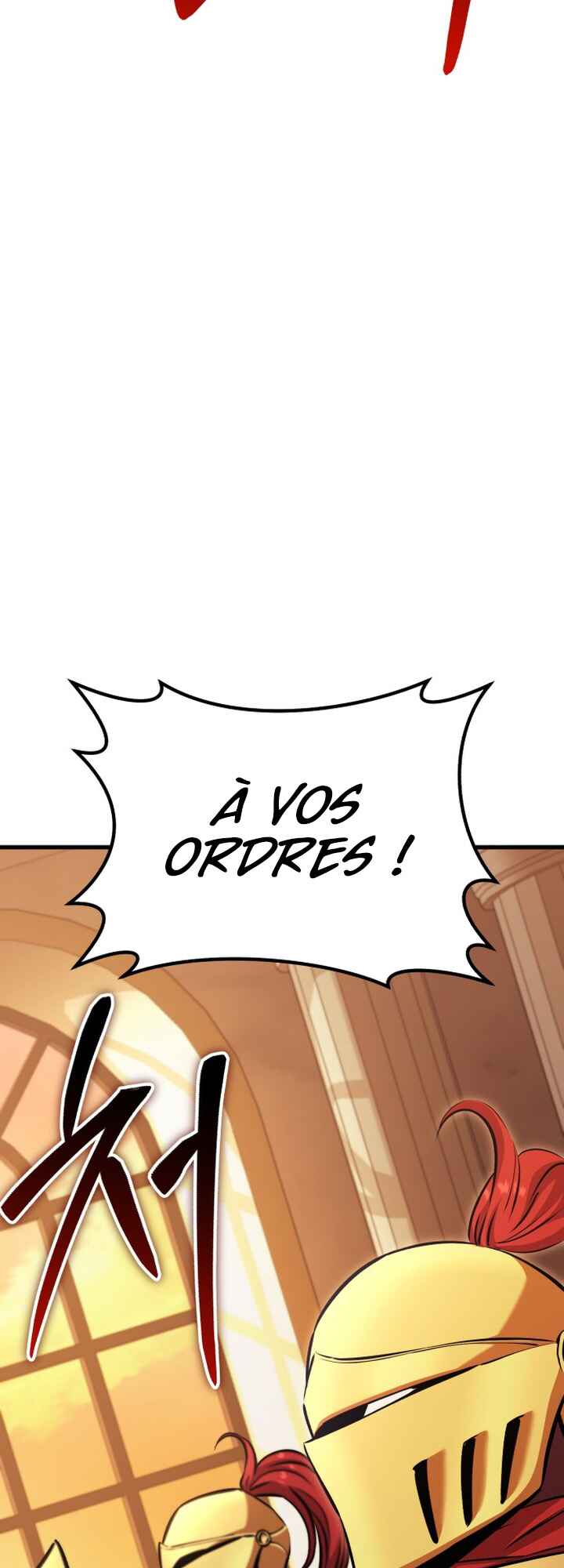 What Can I Do Alone Chapter 20 - Page 67