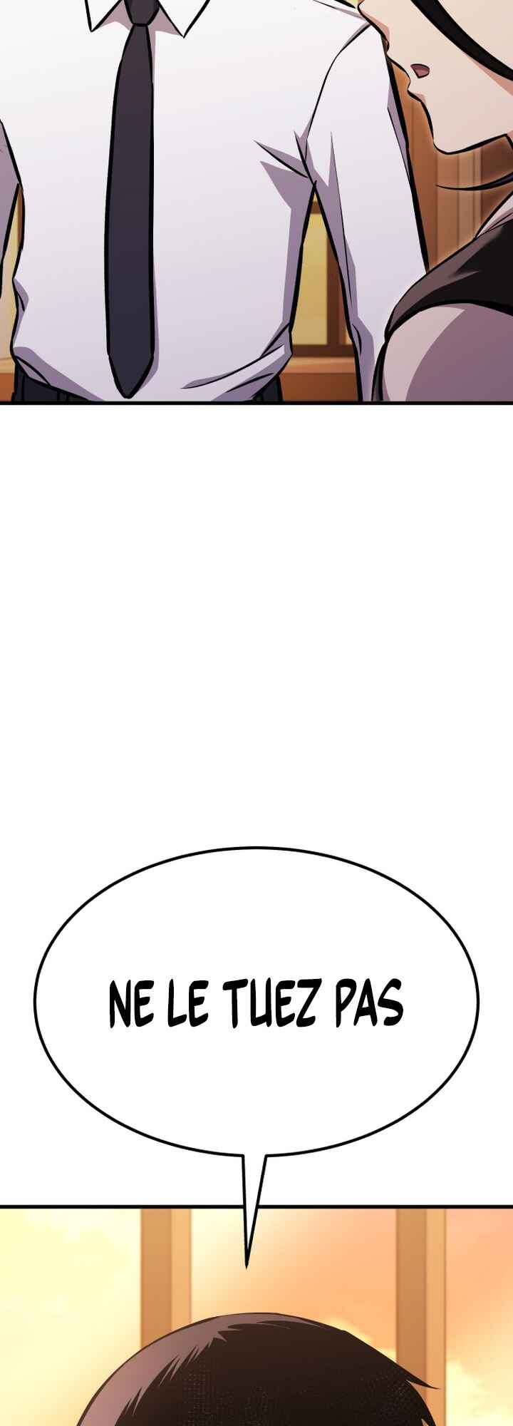 What Can I Do Alone Chapter 20 - Page 71
