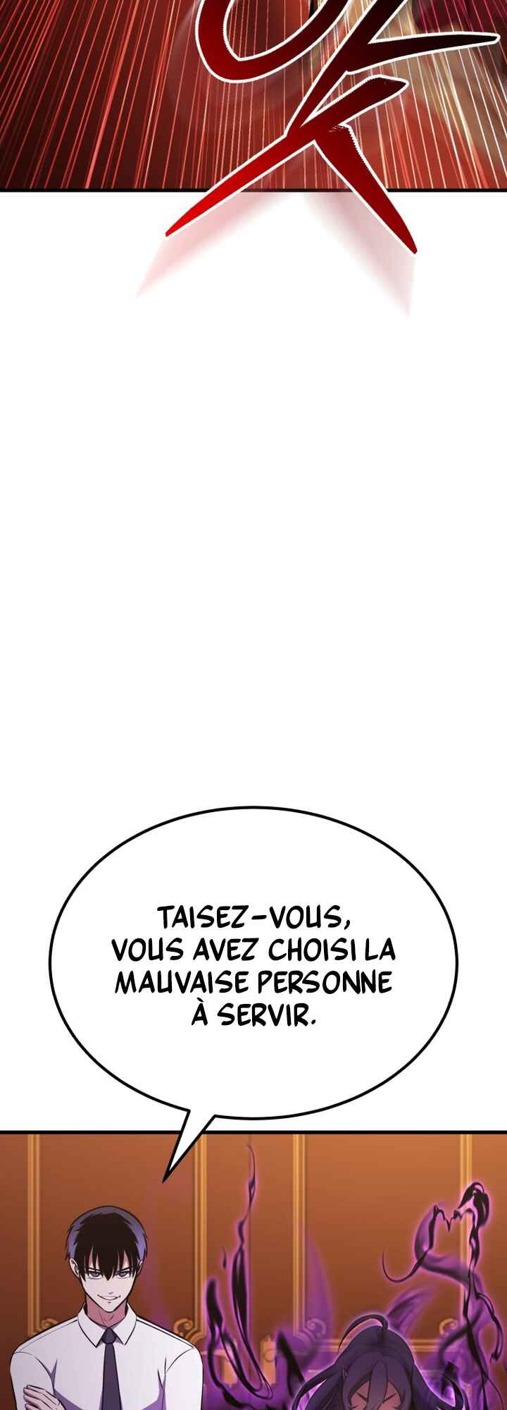 What Can I Do Alone Chapter 20 - Page 75