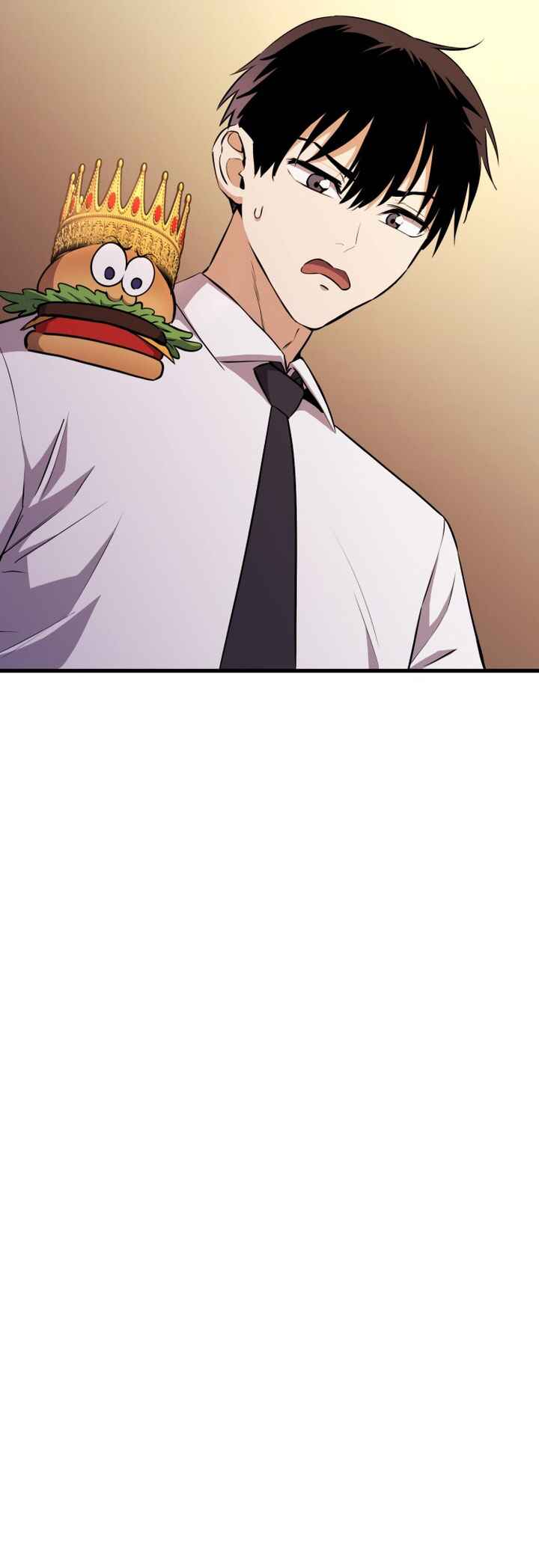 What Can I Do Alone Chapter 20 - Page 89