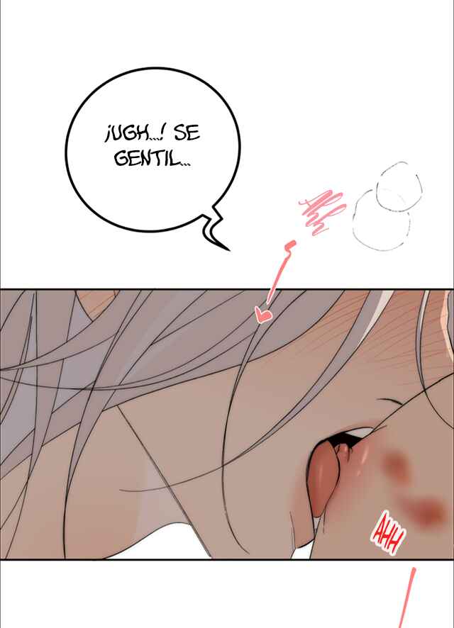 I Want to Kill the Yandere Prince Everyday Chapter 11 - Page 11