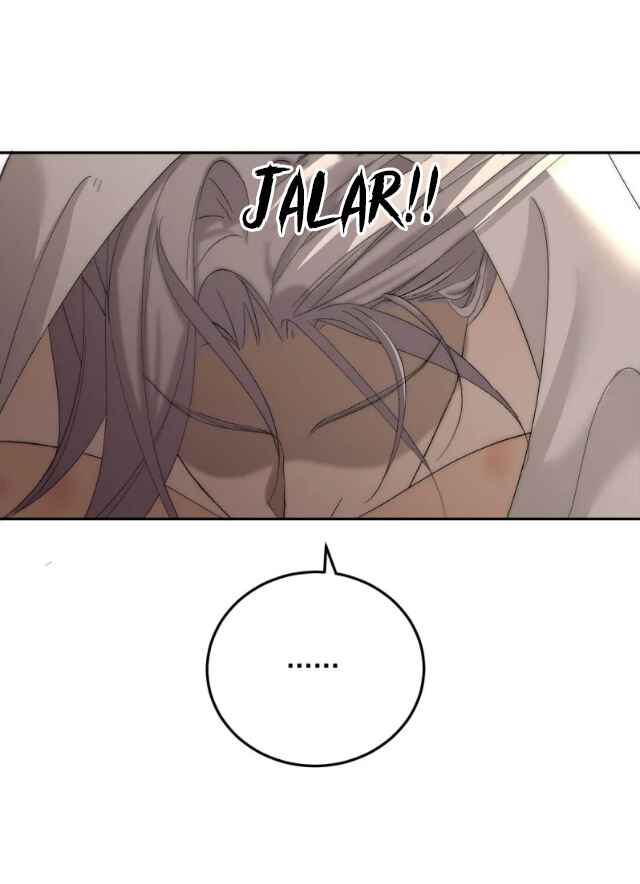 I Want to Kill the Yandere Prince Everyday Chapter 11 - Page 14