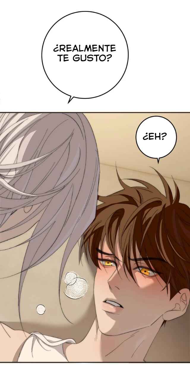 I Want to Kill the Yandere Prince Everyday Chapter 11 - Page 15