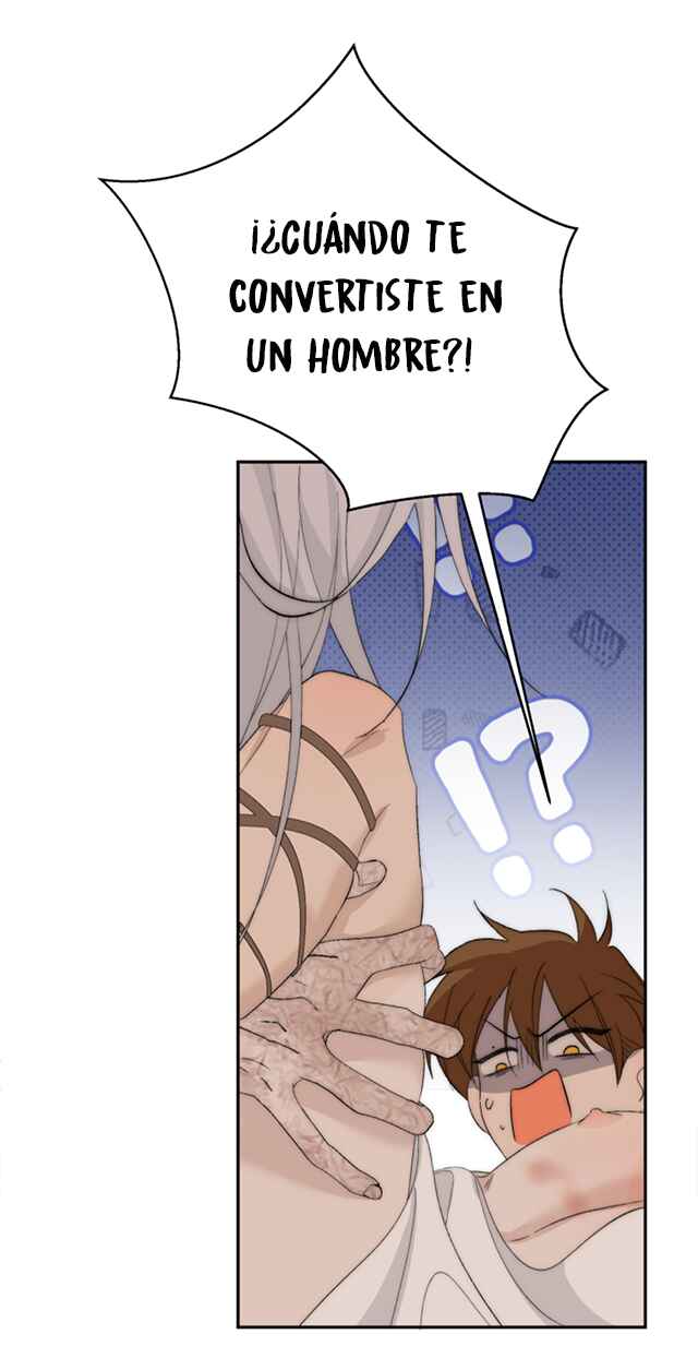 I Want to Kill the Yandere Prince Everyday Chapter 11 - Page 19