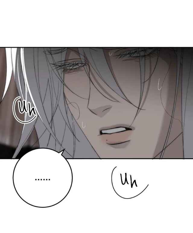 I Want to Kill the Yandere Prince Everyday Chapter 11 - Page 31