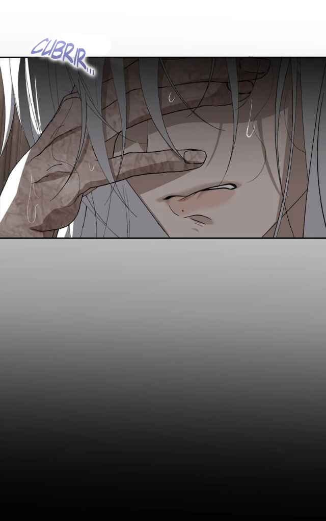 I Want to Kill the Yandere Prince Everyday Chapter 11 - Page 32