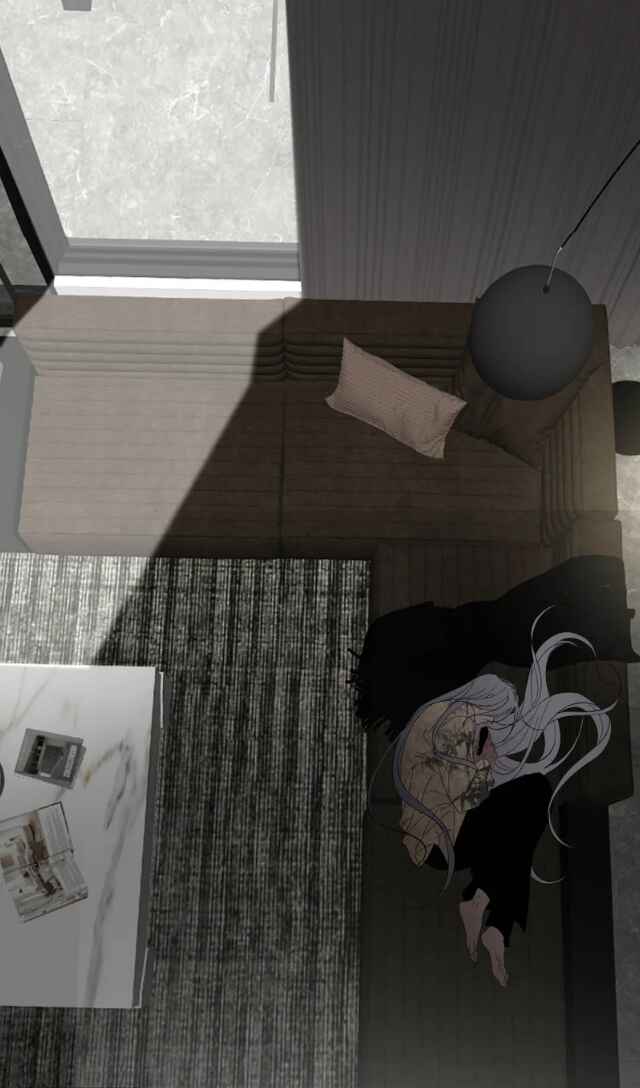I Want to Kill the Yandere Prince Everyday Chapter 11 - Page 34