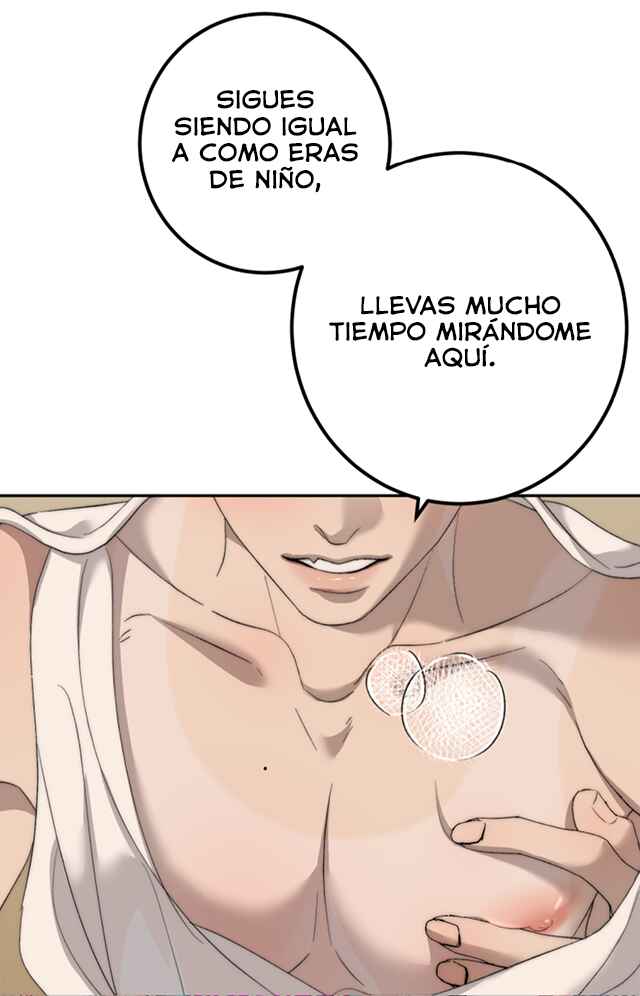 I Want to Kill the Yandere Prince Everyday Chapter 11 - Page 6