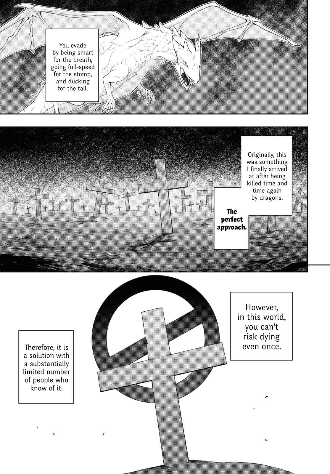 Moto-Sekai Ichii Sub-chara Ikusei Nikki: Hi-Player, Isekai wo Kouryaku-chu! Chapter 38 - Page 22