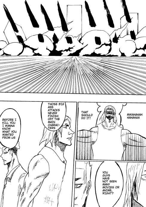 White World Chapter 29 - Page 12