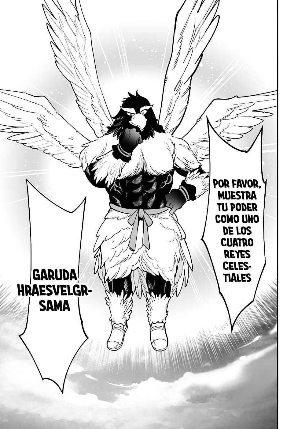 Shokubutsu Monster Musume Nikki: Seijo datta Watashi ga Uragirareta Hate ni Alraune ni Tensei Shite Shimatta node, kore kara wa Kougousei o Shinagara Shizuka ni Shokubutsu Life o Sugoshimasu Chapter 24 - Page 31