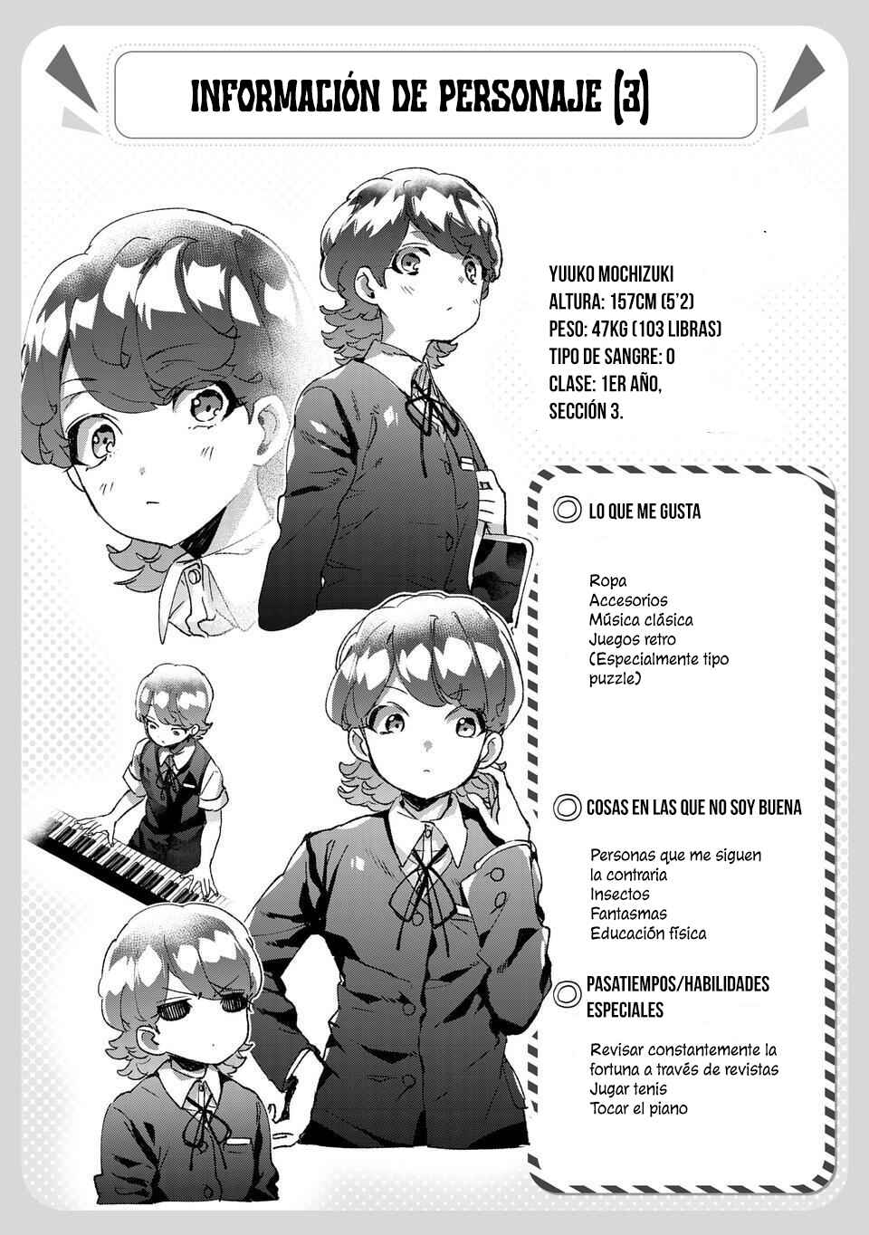 Hikagemono demo Yarinaoshite Ii desu ka? Chapter 9 - Page 17