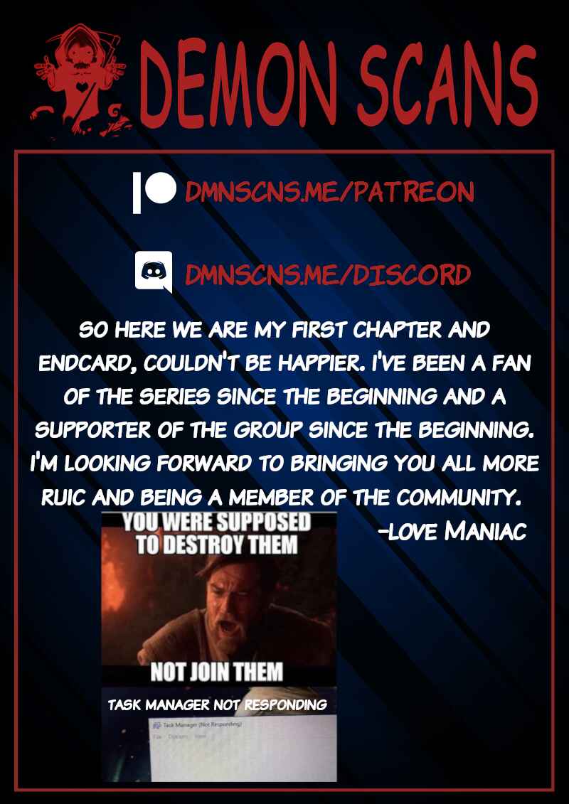 Rebirth of the Urban Immortal Cultivator Chapter 378 - Page 16