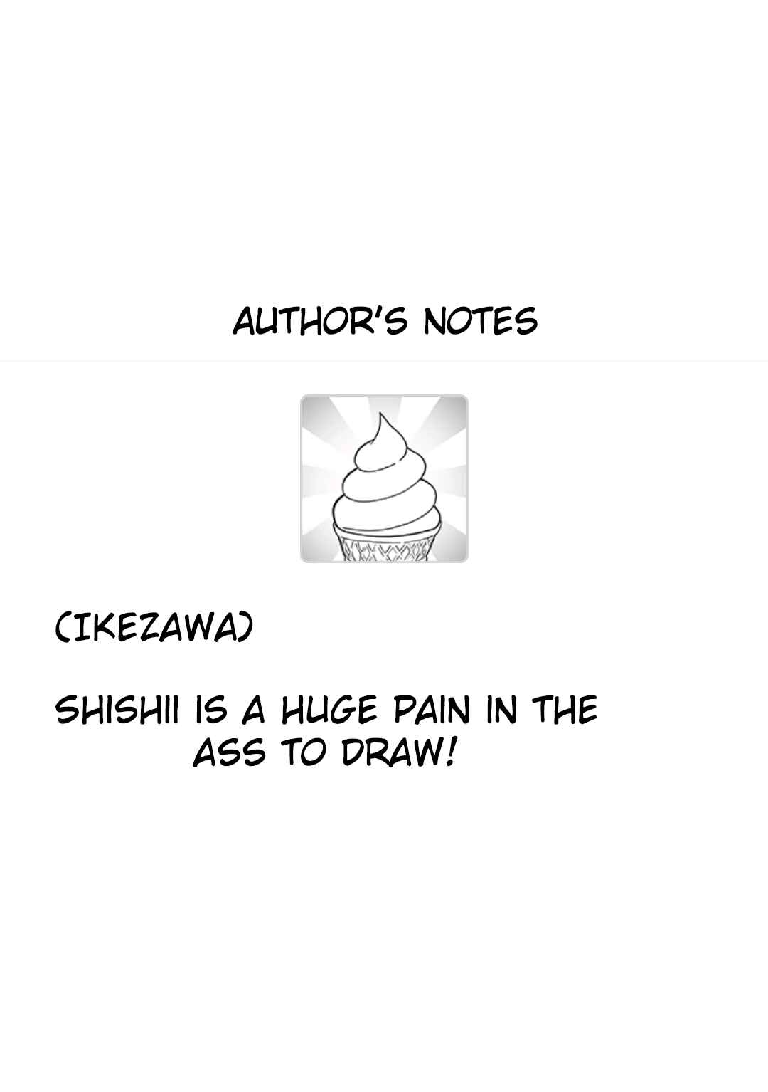 Fantasy Bishoujo Juniku Ojisan to Chapter 167 - Page 9