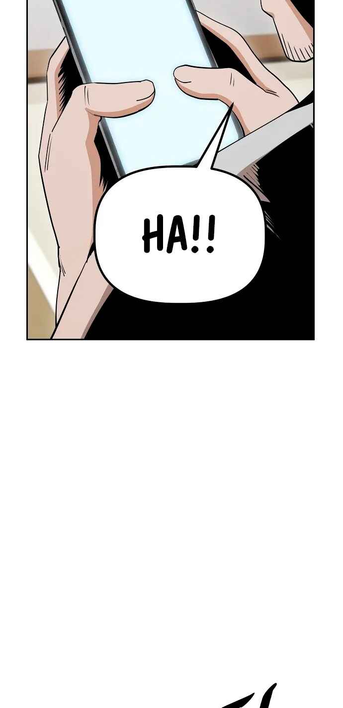 Mujikbaeksu Gye Baek-sun Chapter 23 - Page 33