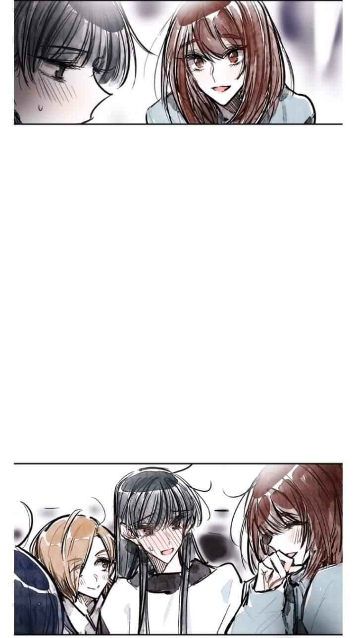 Swallow Tail Chapter 28 - Page 27
