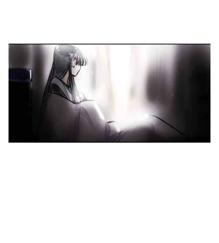 Swallow Tail Chapter 28 - Page 54