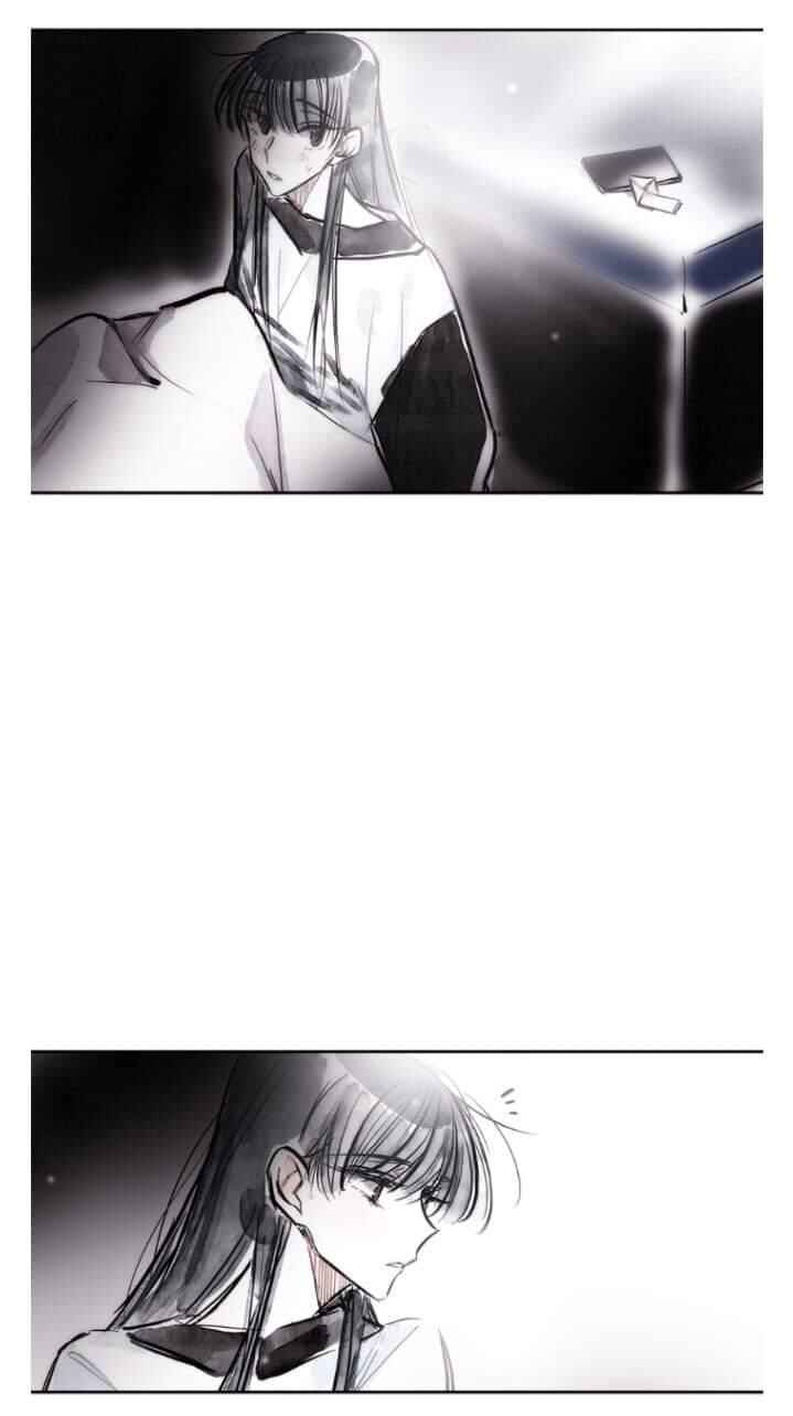 Swallow Tail Chapter 28 - Page 55