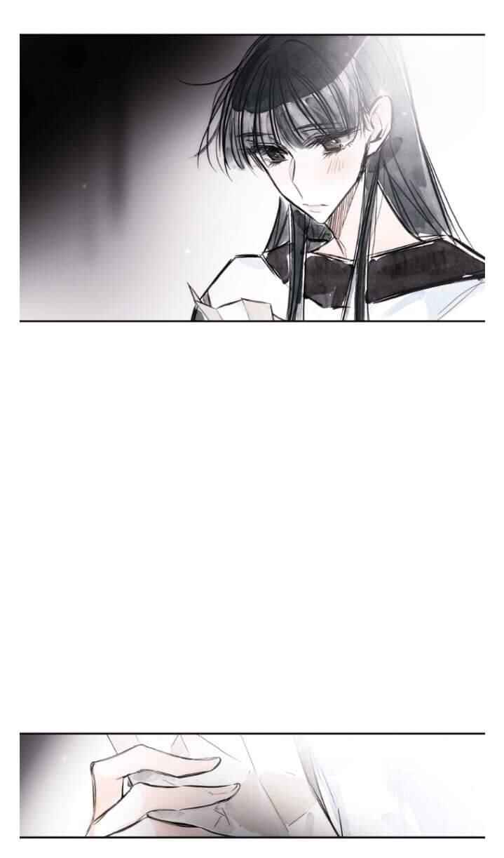 Swallow Tail Chapter 28 - Page 57