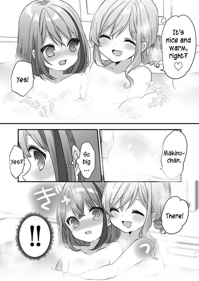 Kuzu Rouninsei, Jinsei ga Tsurai no de Yoru no Onee-san wo Yondemita Chapter 2 - Page 10