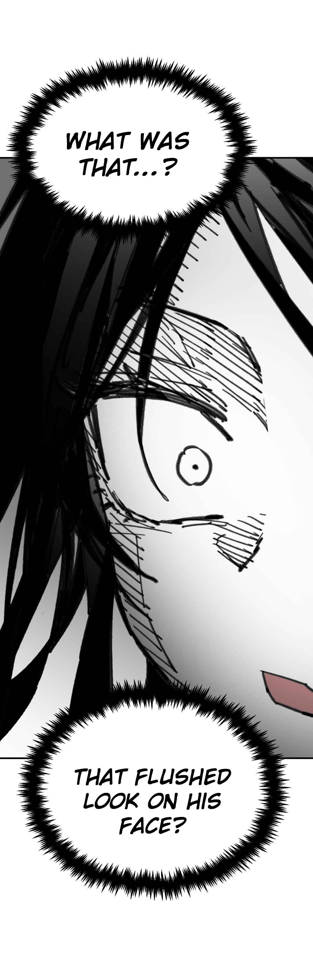 High School Boy Chapter 73 - Page 16