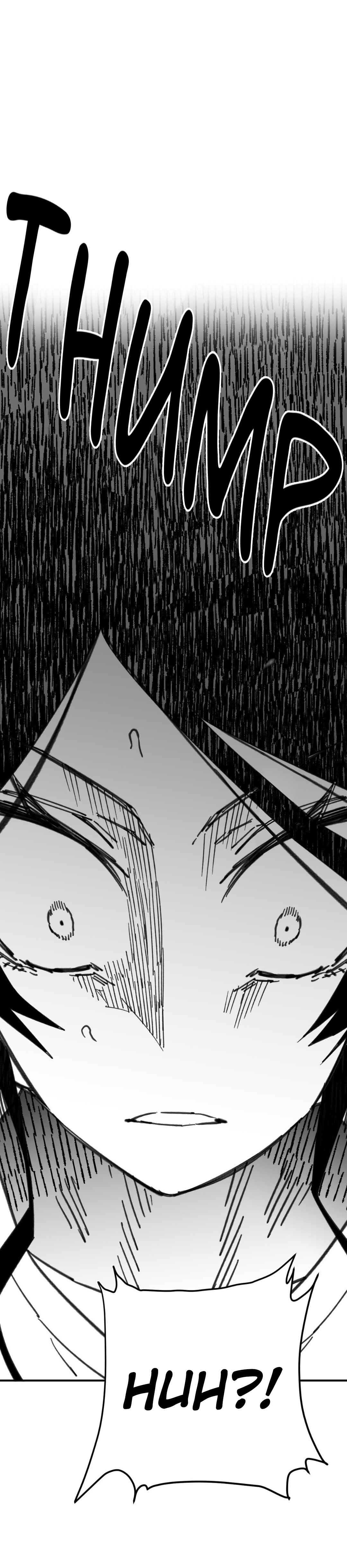 High School Boy Chapter 73 - Page 23