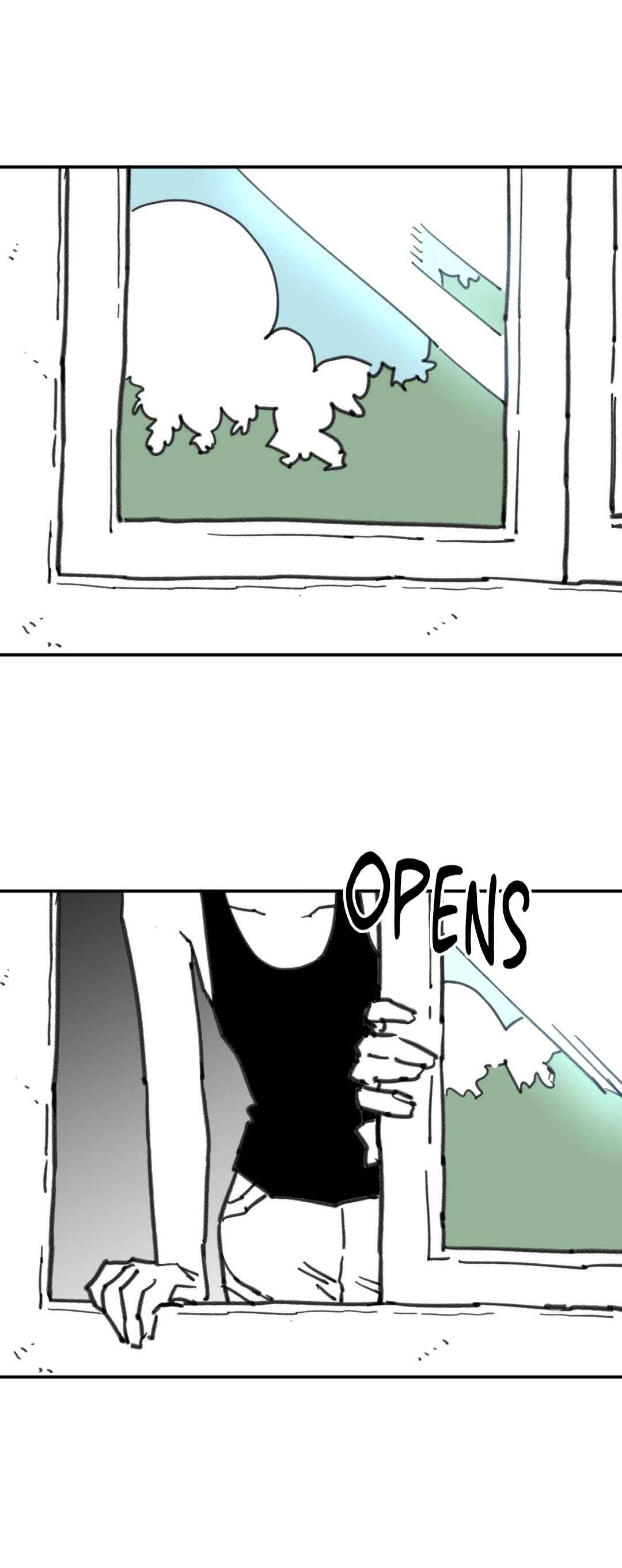 High School Boy Chapter 73 - Page 26