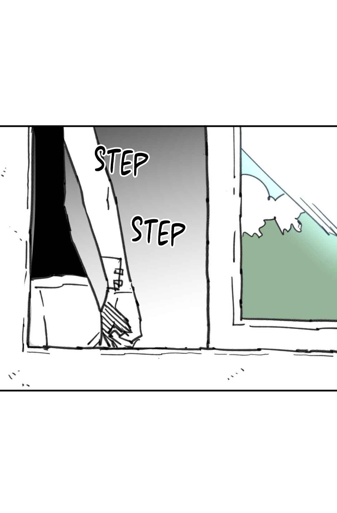 High School Boy Chapter 73 - Page 27