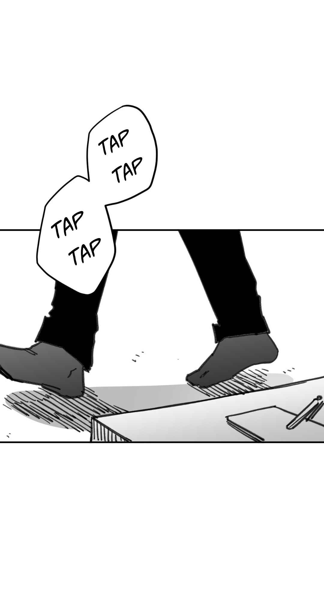 High School Boy Chapter 73 - Page 28