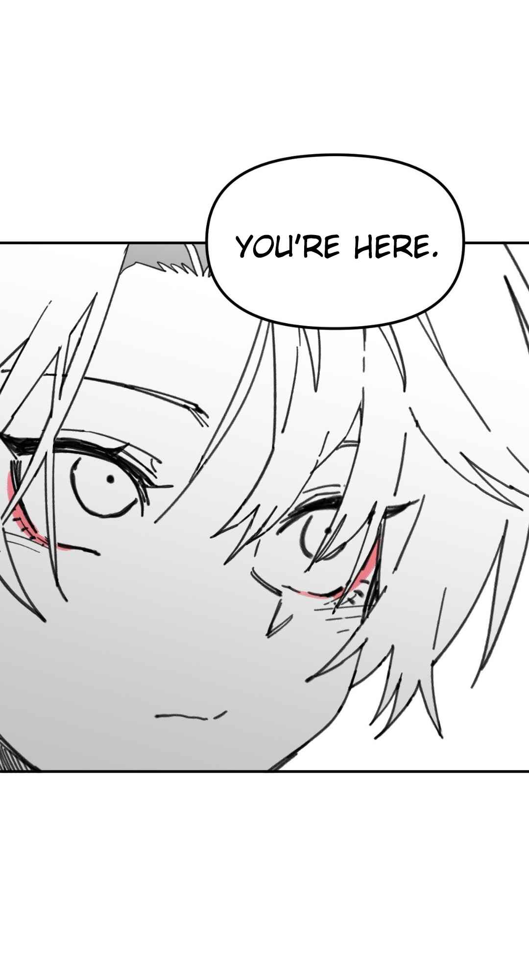 High School Boy Chapter 73 - Page 37