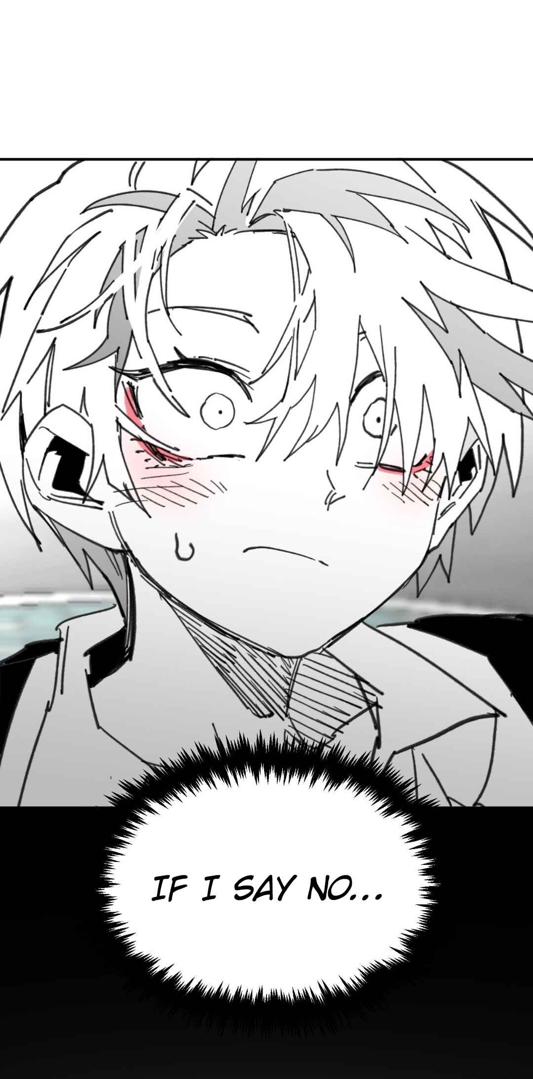 High School Boy Chapter 73 - Page 43